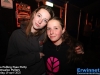 20250419megapullingpartyachtmaal037
