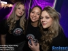 20250419megapullingpartyachtmaal038