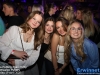 20250419megapullingpartyachtmaal039