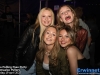 20250419megapullingpartyachtmaal040