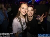 20250419megapullingpartyachtmaal041