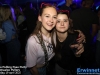 20250419megapullingpartyachtmaal042