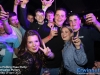 20250419megapullingpartyachtmaal043