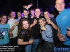 20250419megapullingpartyachtmaal044