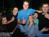 20250419megapullingpartyachtmaal045
