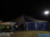 20250419megapullingpartyachtmaal046