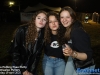20250419megapullingpartyachtmaal047
