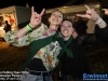 20250419megapullingpartyachtmaal048