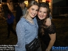 20250419megapullingpartyachtmaal049