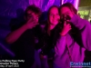 20250419megapullingpartyachtmaal050
