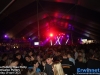 20250419megapullingpartyachtmaal051