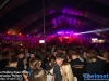 20250419megapullingpartyachtmaal052