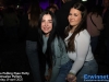 20250419megapullingpartyachtmaal053
