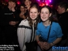 20250419megapullingpartyachtmaal054
