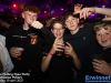 20250419megapullingpartyachtmaal055