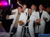 20250419megapullingpartyachtmaal056