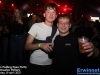 20250419megapullingpartyachtmaal057
