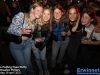 20250419megapullingpartyachtmaal058