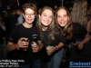 20250419megapullingpartyachtmaal059