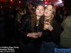 20250419megapullingpartyachtmaal060