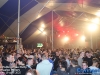 20250419megapullingpartyachtmaal061