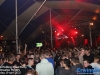 20250419megapullingpartyachtmaal062