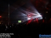 20250419megapullingpartyachtmaal063