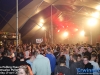 20250419megapullingpartyachtmaal064