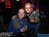 20250419megapullingpartyachtmaal065