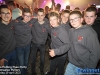 20250419megapullingpartyachtmaal066