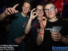 20250419megapullingpartyachtmaal067