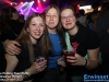 20250419megapullingpartyachtmaal068