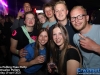 20250419megapullingpartyachtmaal069