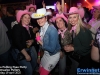 20250419megapullingpartyachtmaal070