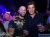 20250419megapullingpartyachtmaal072