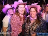 20250419megapullingpartyachtmaal073