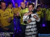 20250419megapullingpartyachtmaal074