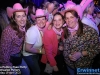 20250419megapullingpartyachtmaal075