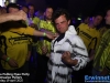 20250419megapullingpartyachtmaal076