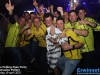 20250419megapullingpartyachtmaal077