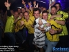 20250419megapullingpartyachtmaal078