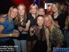 20250419megapullingpartyachtmaal079