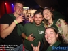 20250419megapullingpartyachtmaal080
