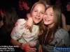 20250419megapullingpartyachtmaal081