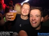20250419megapullingpartyachtmaal082