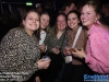 20250419megapullingpartyachtmaal083