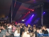 20250419megapullingpartyachtmaal084
