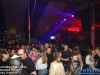 20250419megapullingpartyachtmaal085