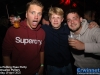 20250419megapullingpartyachtmaal086