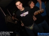 20250419megapullingpartyachtmaal087